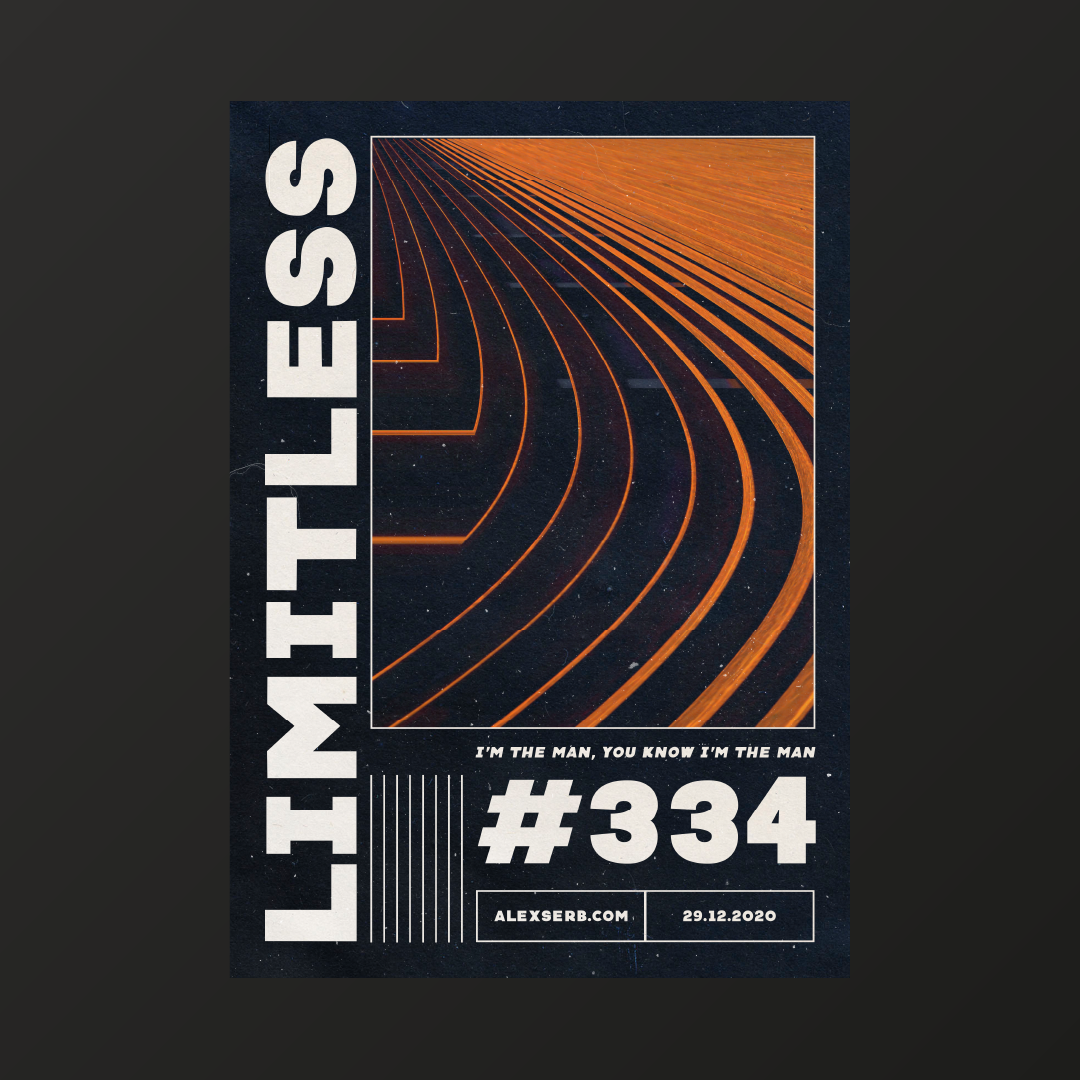 355